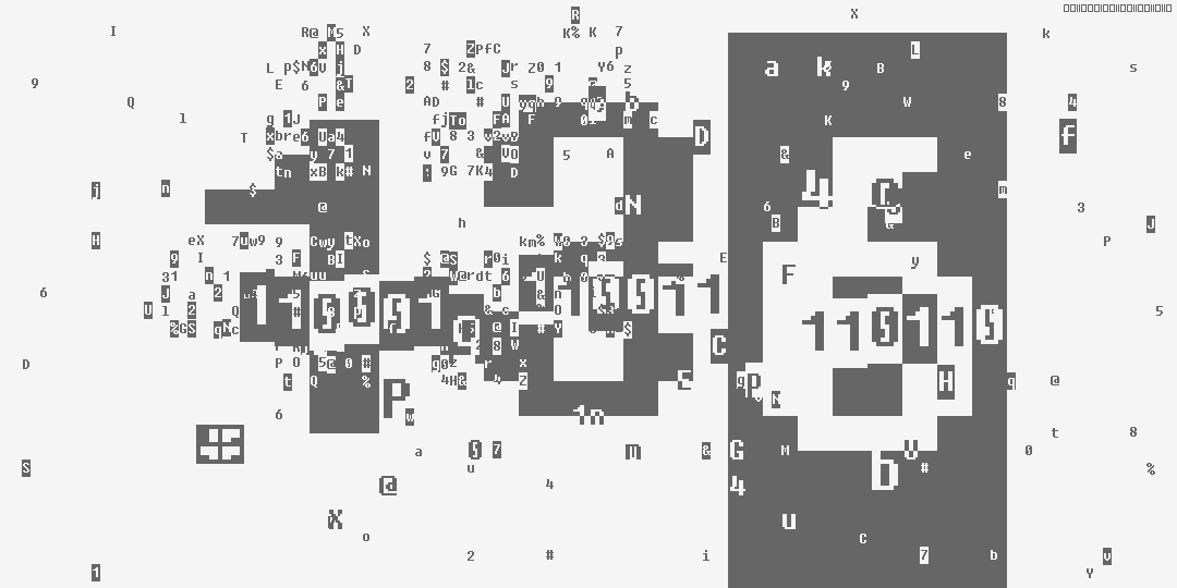 число сто тридцать шесть