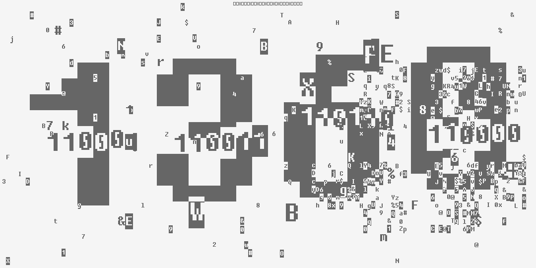 число одна тысяча триста шестьдесят