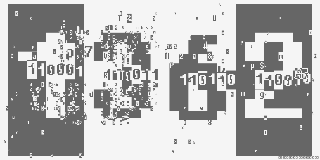 число одна тысяча триста шестьдесят два