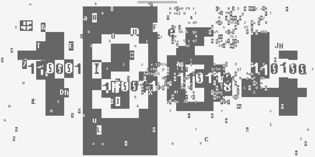 число одна тысяча триста шестьдесят четыре