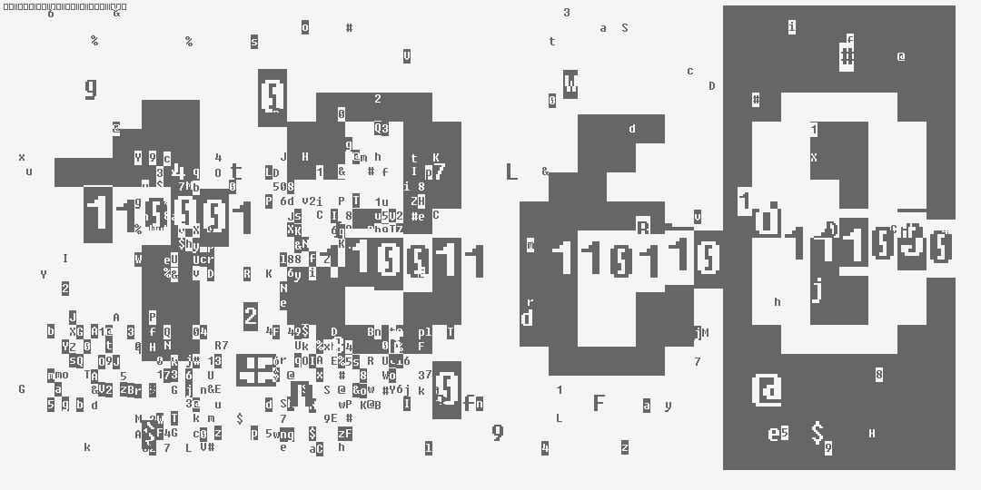 число одна тысяча триста шестьдесят восемь