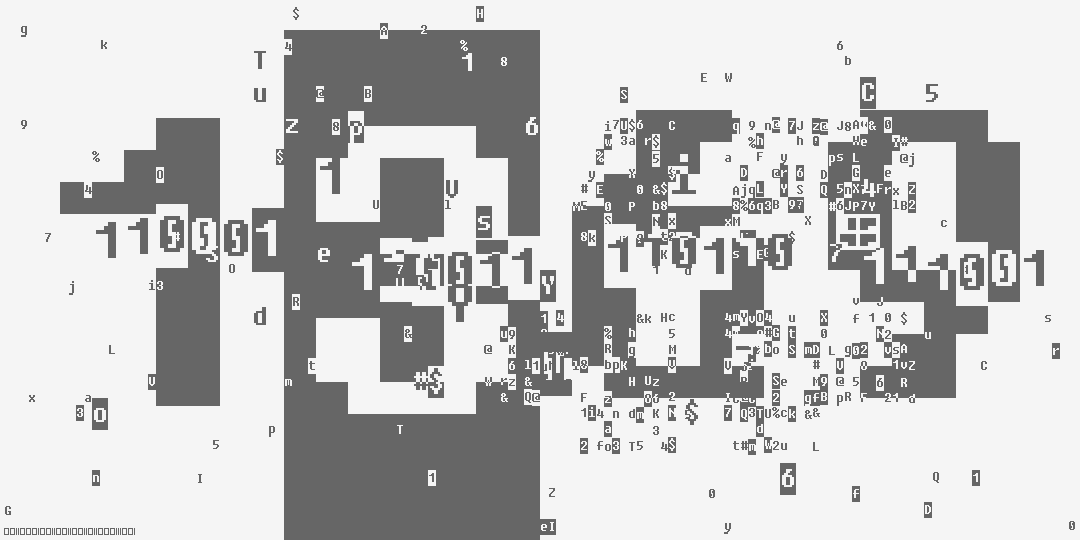 число одна тысяча триста шестьдесят девять