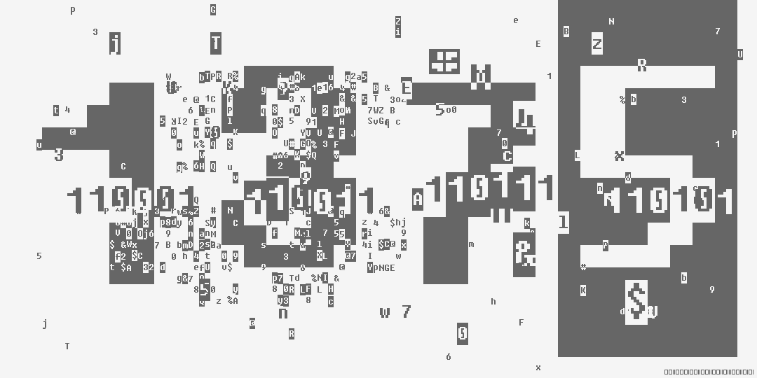 число одна тысяча триста семьдесят пять