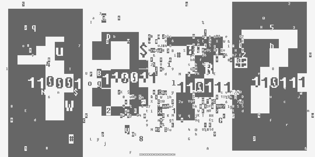 число одна тысяча триста семьдесят семь