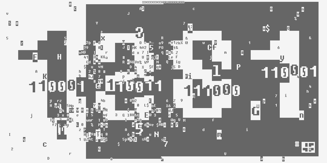 число одна тысяча триста восемьдесят один