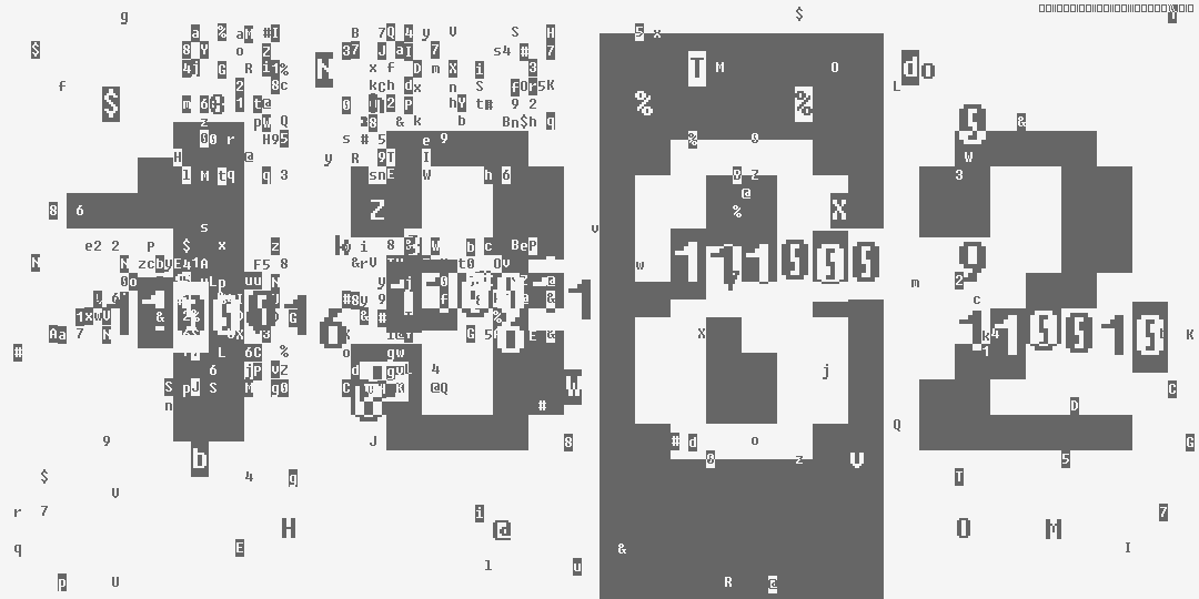 число одна тысяча триста восемьдесят два