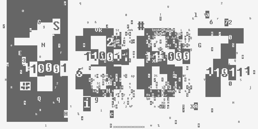число одна тысяча триста восемьдесят семь