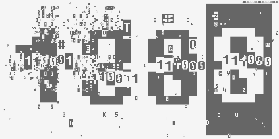 число одна тысяча триста восемьдесят восемь