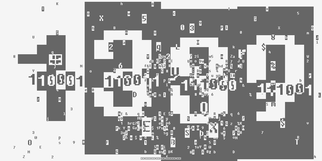 число одна тысяча триста восемьдесят девять