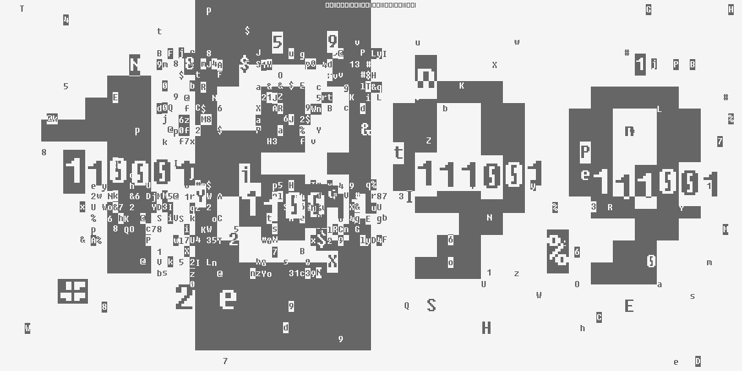 число одна тысяча триста девяносто девять