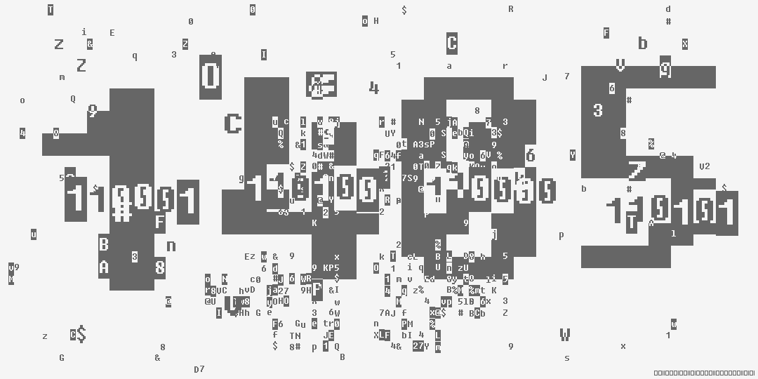 число одна тысяча четыреста пять