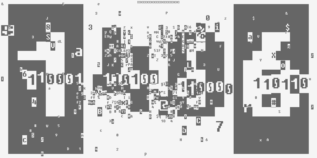 число одна тысяча четыреста шесть