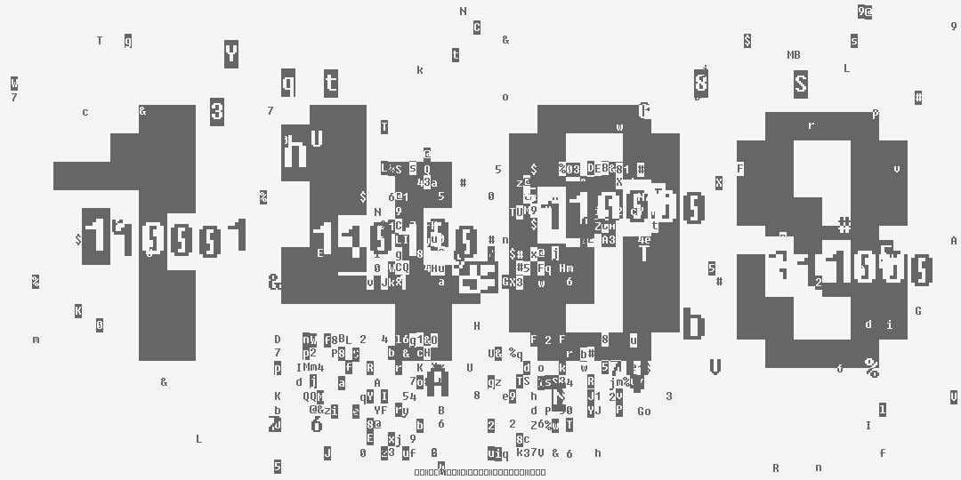 число одна тысяча четыреста восемь