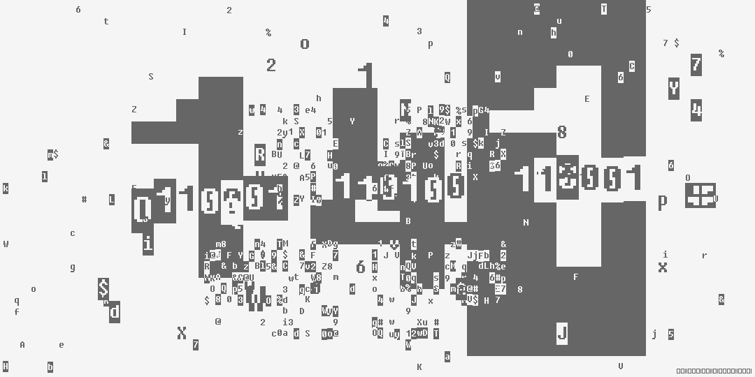 число сто сорок один