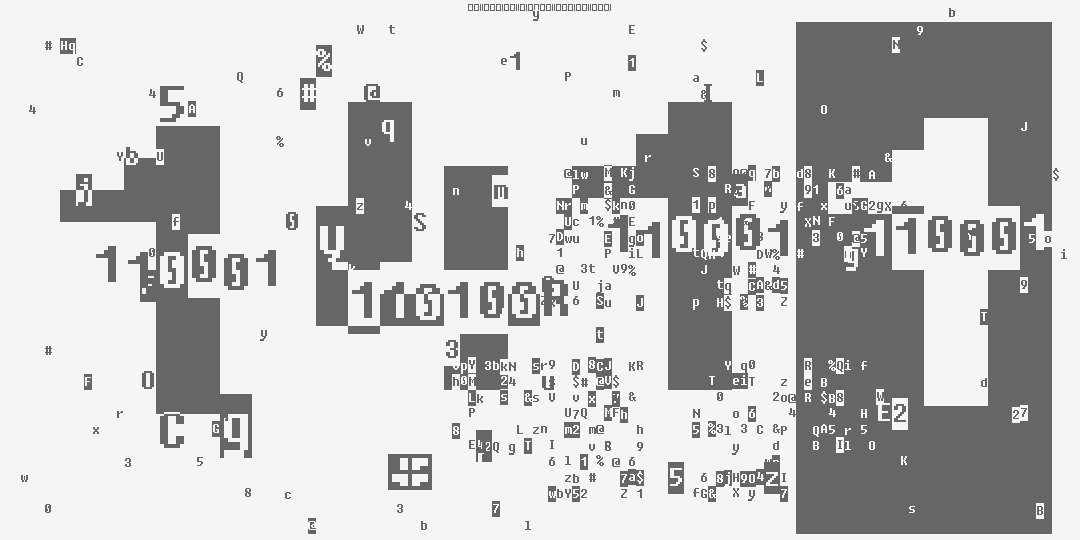 число одна тысяча четыреста одиннадцать
