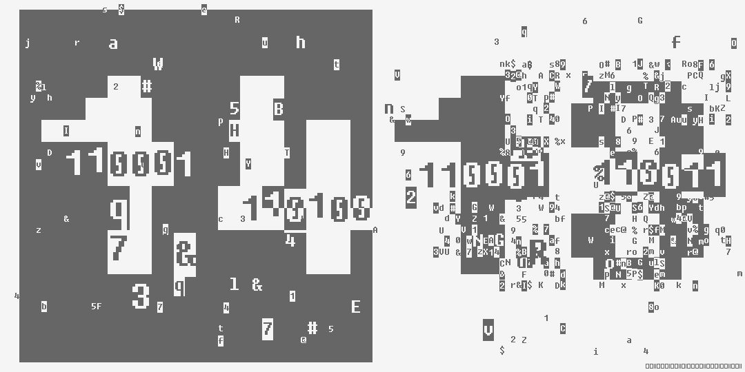 число одна тысяча четыреста тринадцать