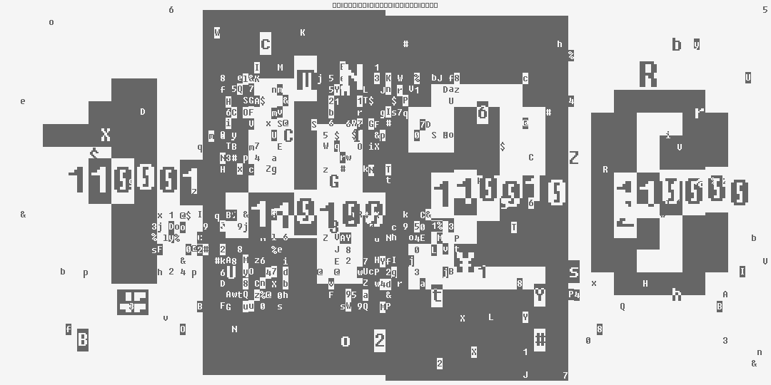 число одна тысяча четыреста двадцать