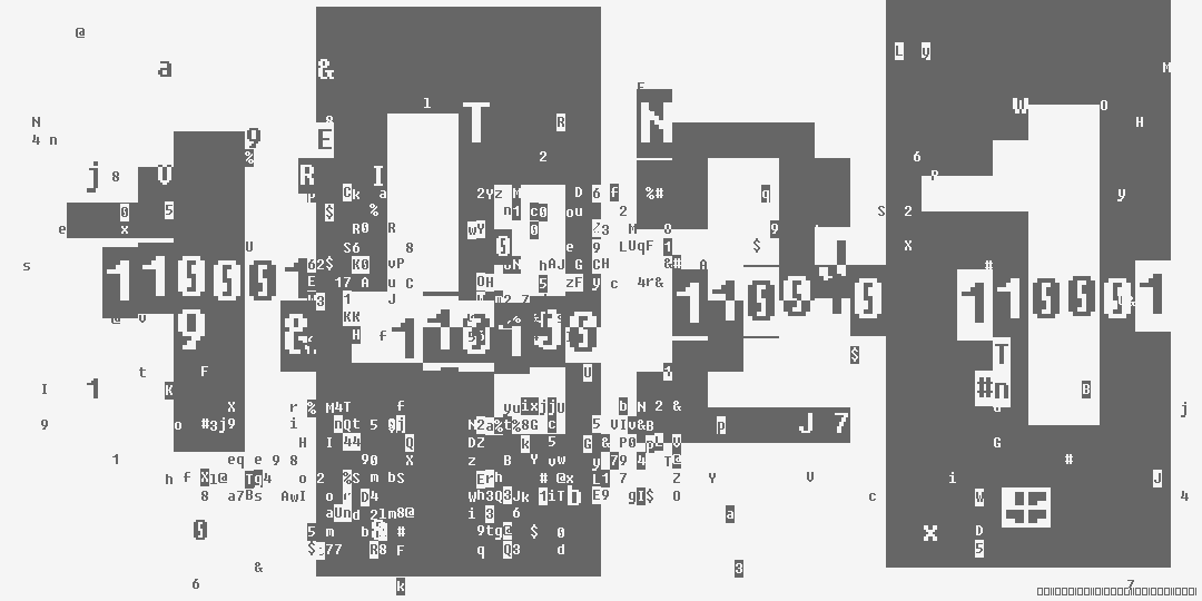 число одна тысяча четыреста двадцать один