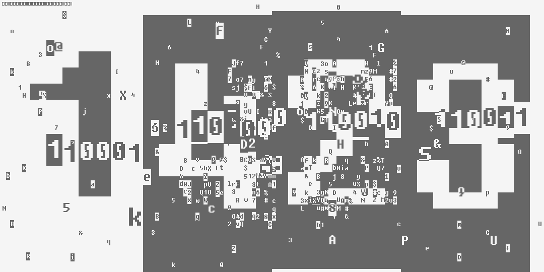 число одна тысяча четыреста двадцать три