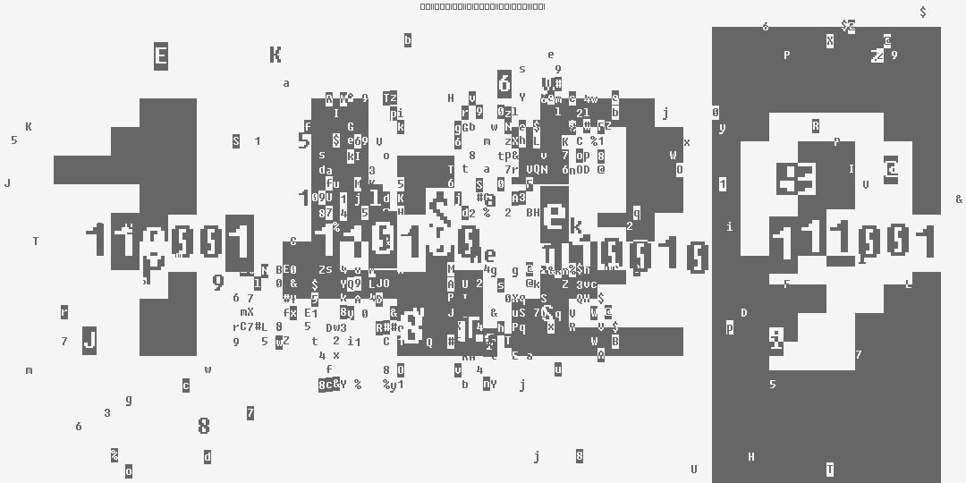 число одна тысяча четыреста двадцать девять