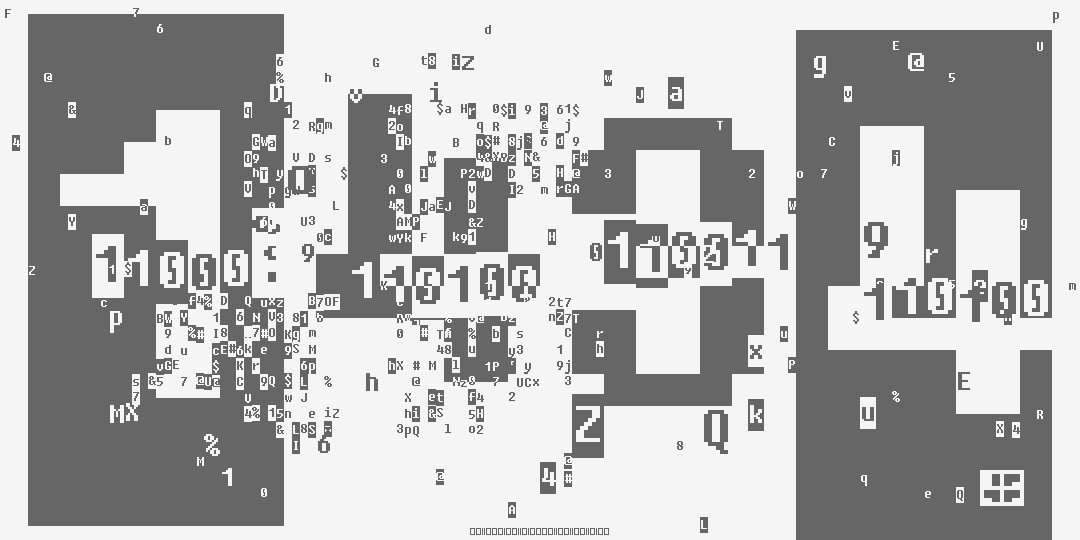число одна тысяча четыреста тридцать четыре