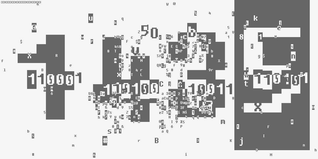 число одна тысяча четыреста тридцать пять