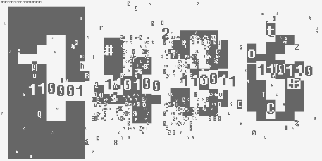 число одна тысяча четыреста тридцать шесть