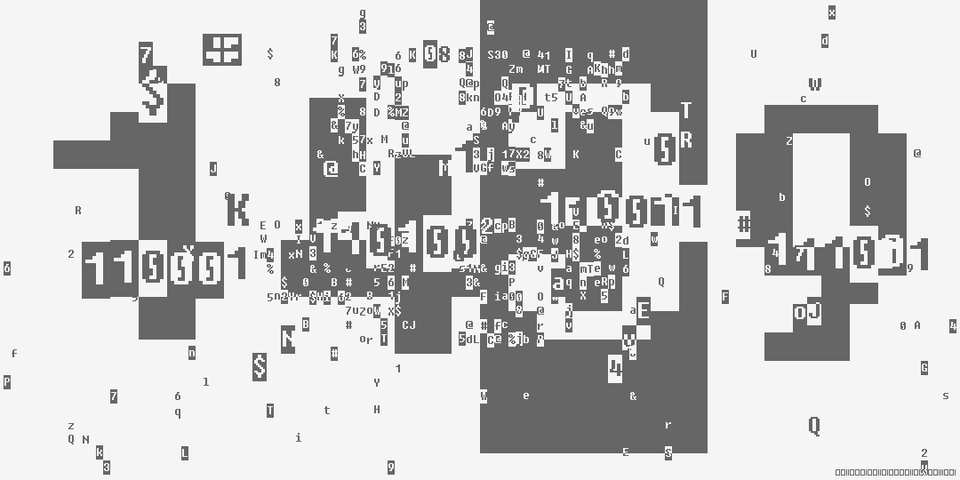 число одна тысяча четыреста тридцать девять