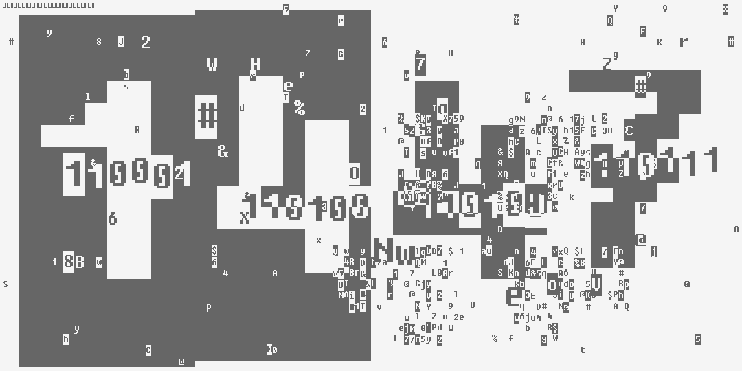 число одна тысяча четыреста сорок семь