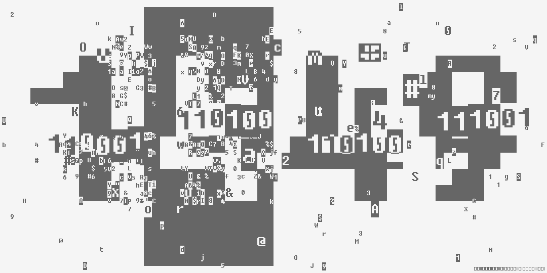 число одна тысяча четыреста сорок девять