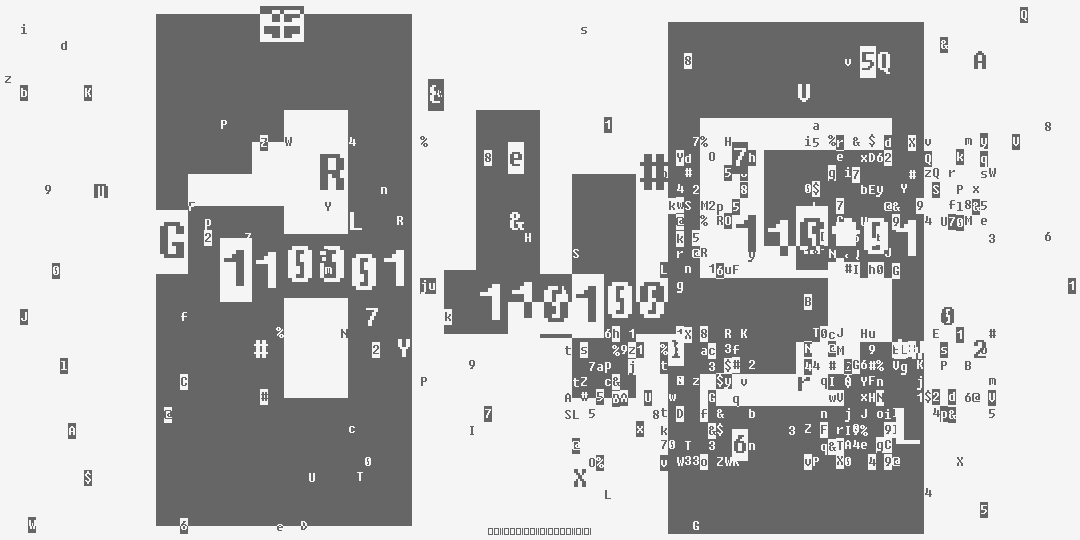 число сто сорок пять