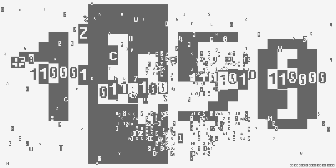 число одна тысяча четыреста пятьдесят