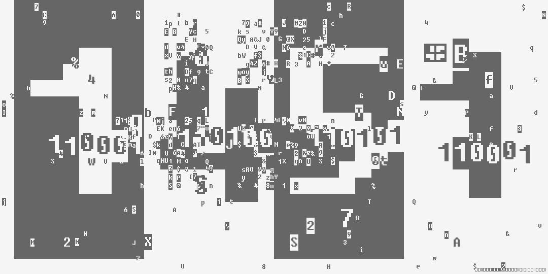 число одна тысяча четыреста пятьдесят один