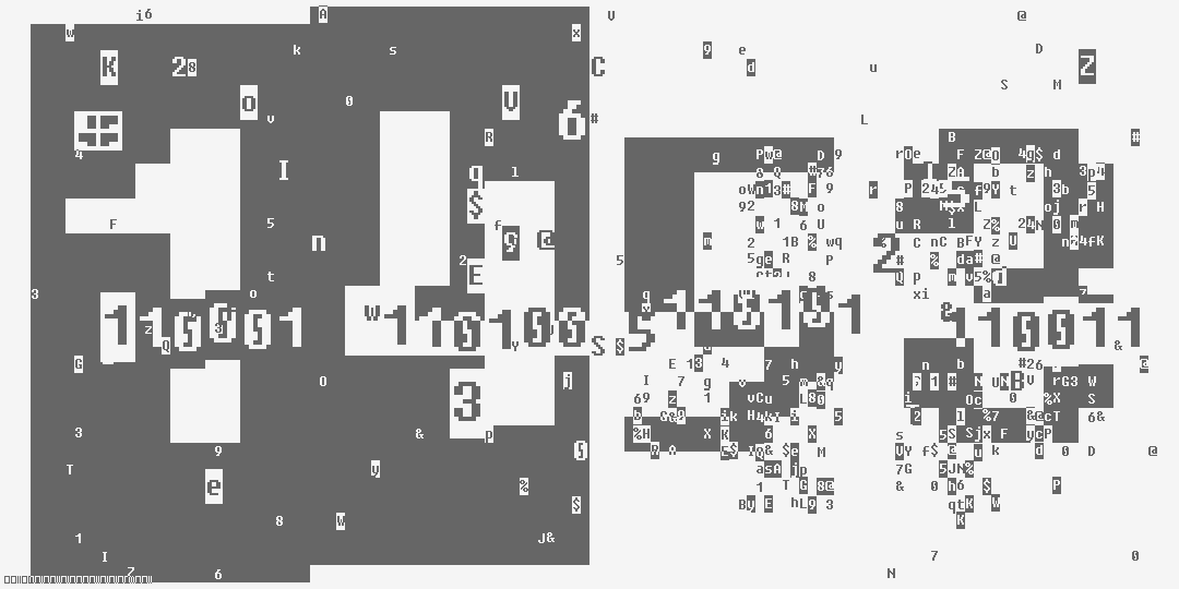 число одна тысяча четыреста пятьдесят три