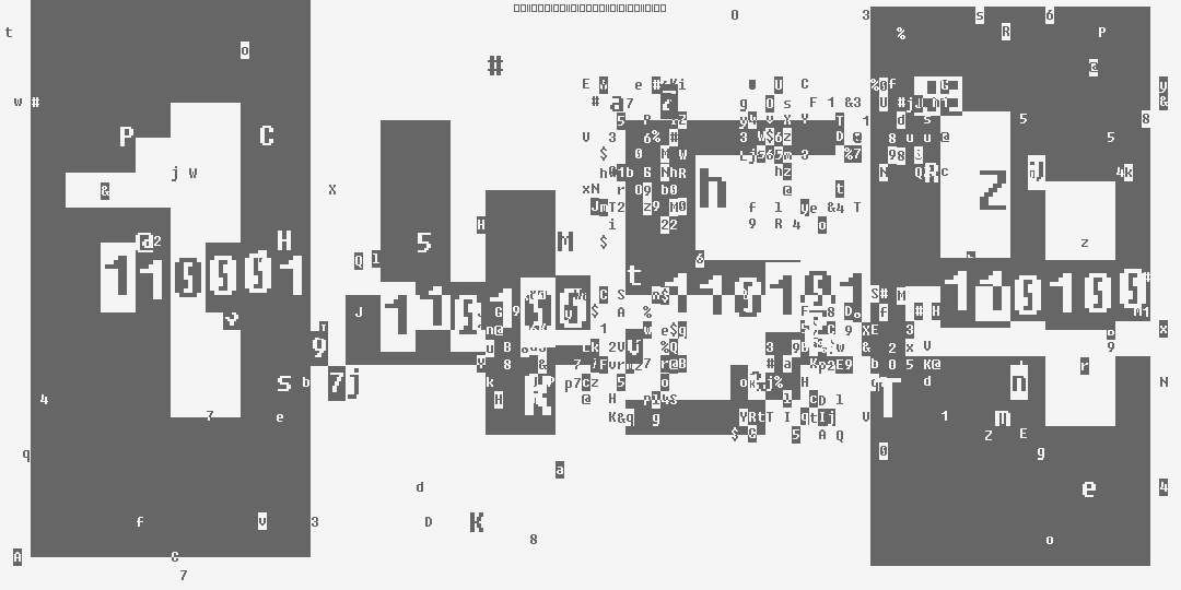 число одна тысяча четыреста пятьдесят четыре