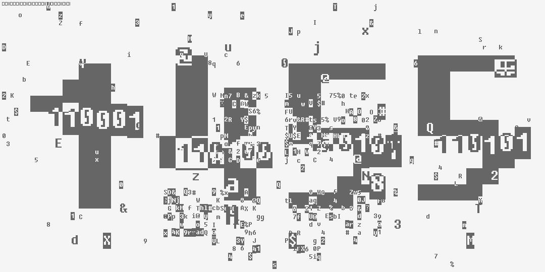 число одна тысяча четыреста пятьдесят пять