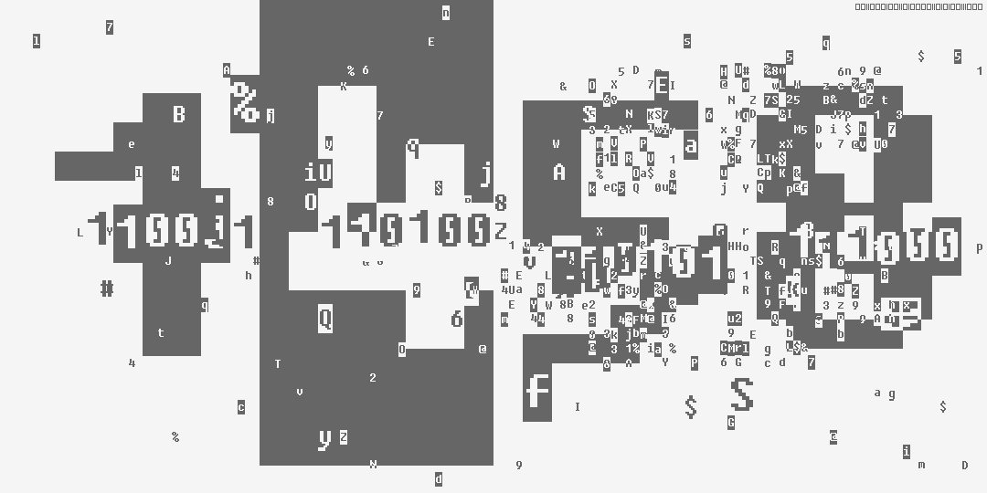 число одна тысяча четыреста пятьдесят восемь