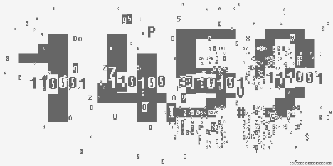 число одна тысяча четыреста пятьдесят девять