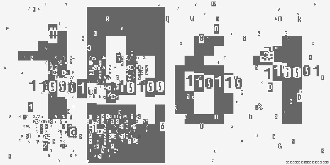 число одна тысяча четыреста шестьдесят один