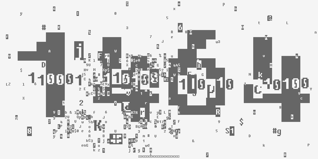 число одна тысяча четыреста шестьдесят четыре