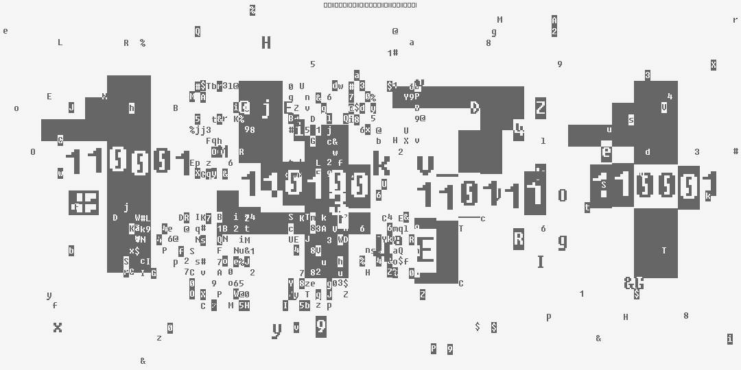 число одна тысяча четыреста семьдесят один