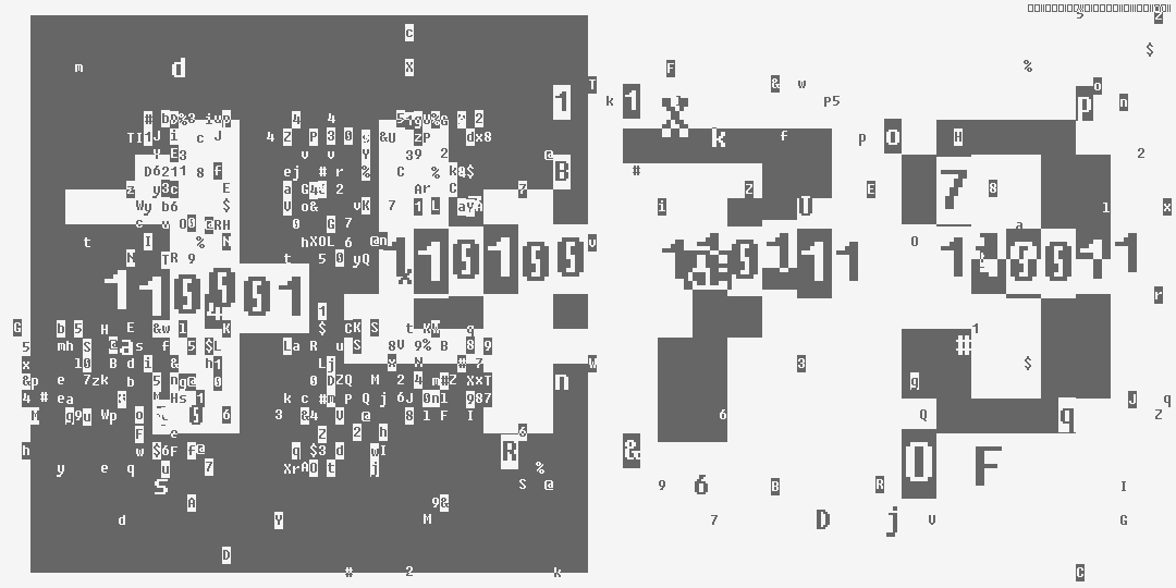 число одна тысяча четыреста семьдесят три