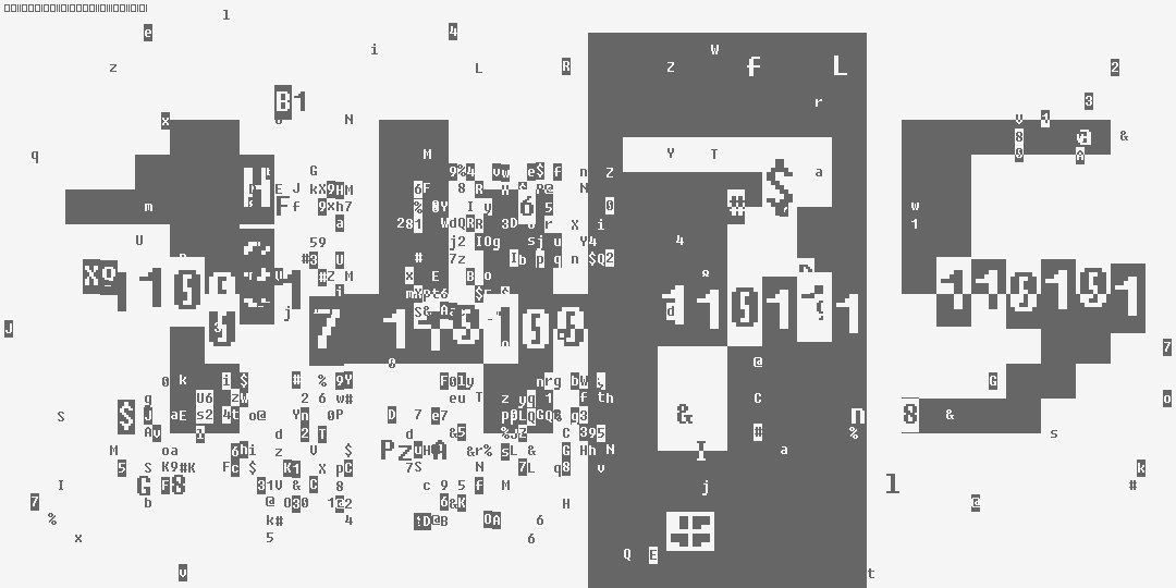 число одна тысяча четыреста семьдесят пять