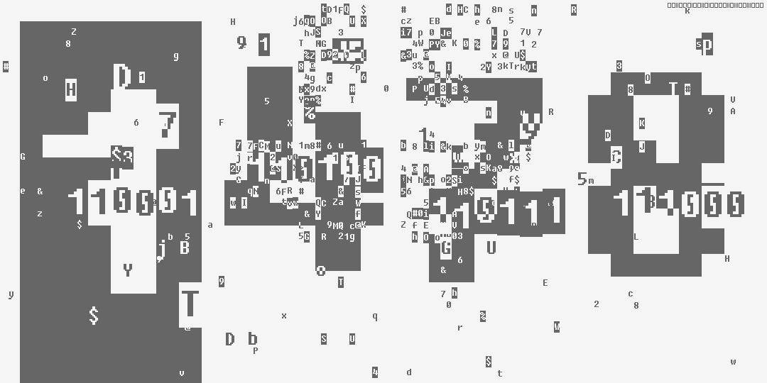 число одна тысяча четыреста семьдесят восемь