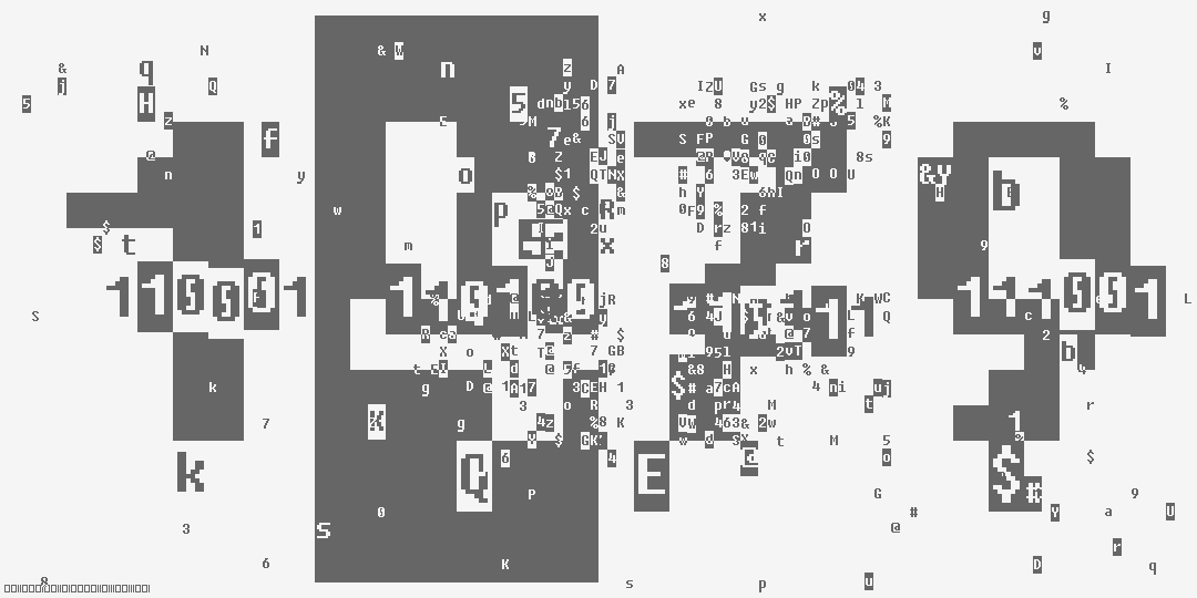 число одна тысяча четыреста семьдесят девять
