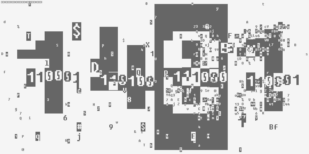число одна тысяча четыреста восемьдесят один