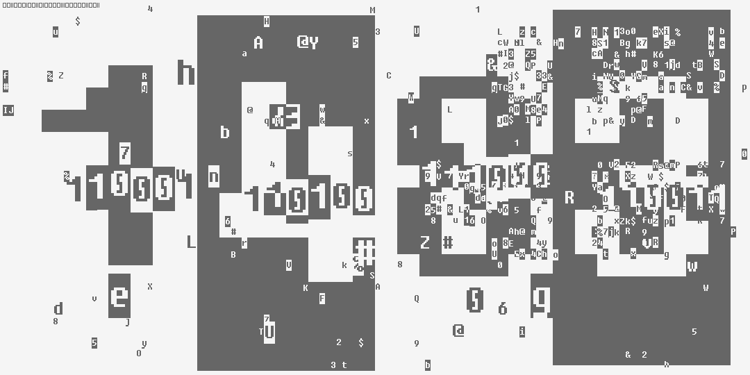 число одна тысяча четыреста восемьдесят три