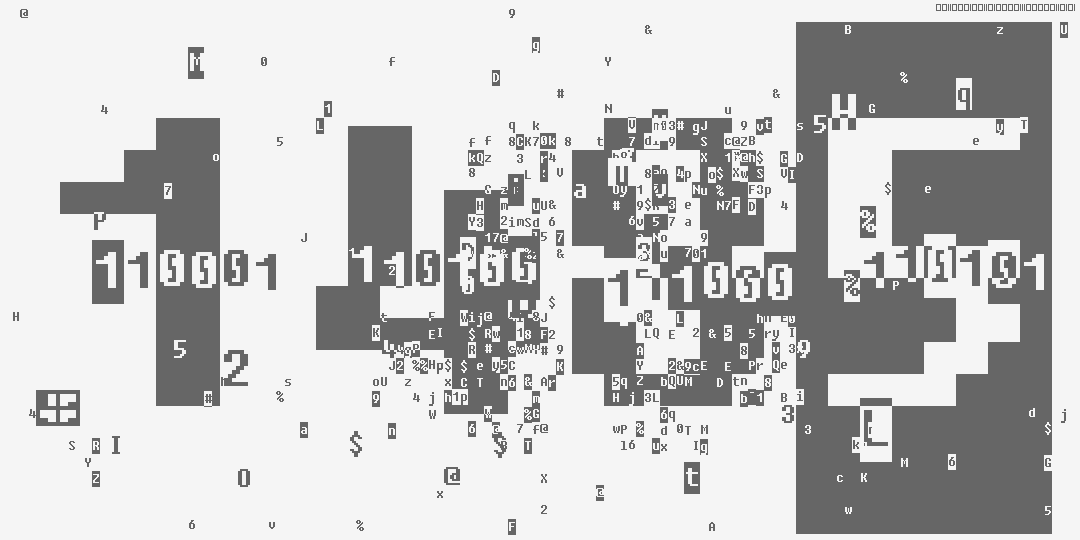 число одна тысяча четыреста восемьдесят пять