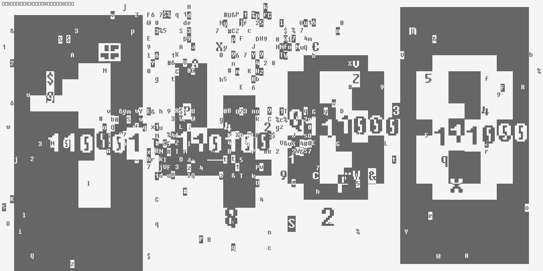 число одна тысяча четыреста восемьдесят восемь