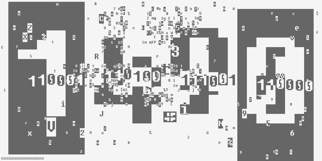 число одна тысяча четыреста девяносто